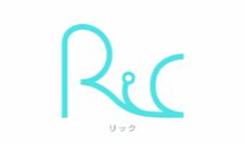 採用情報|株式会社リック